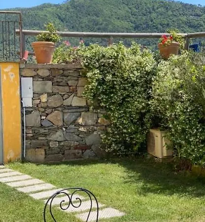 Valeria Vernazza