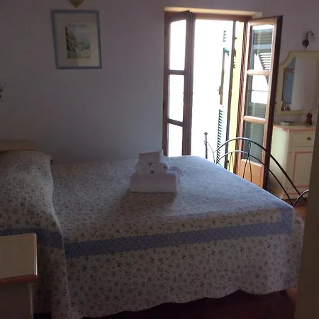 Valeria Vernazza